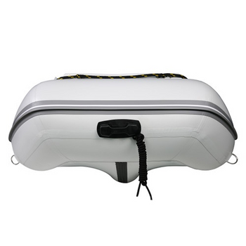 Plastimo Inflatable Trail Tender 3.4m