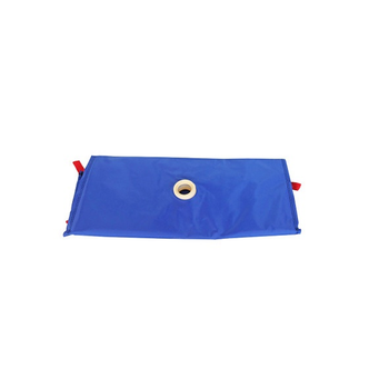 Plastimo-Flexible-Fresh-Water-Tank-200