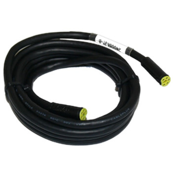 Navico Simrad SimNet Cable - 5m (16ft)