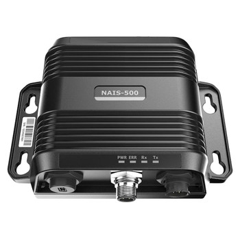 Simrad NAIS-500 Class B AIS System NSPL-500 + NGPS-500 + N2K