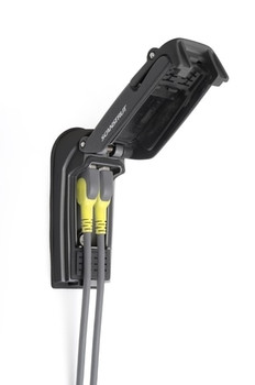 Scanstrut ROKK Charge+ Waterproof Dual USB Charge Socket 12V / 24V Scanstrut ROKK Charge+ Waterproof Dual USB Charge Socket 12V / 24V