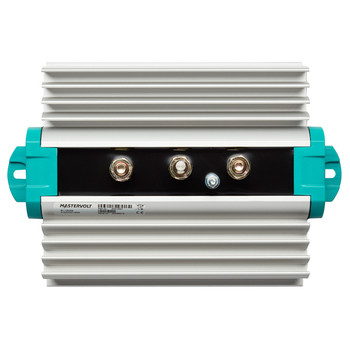 Mastervolt Battery Isolator BI 1202-S
