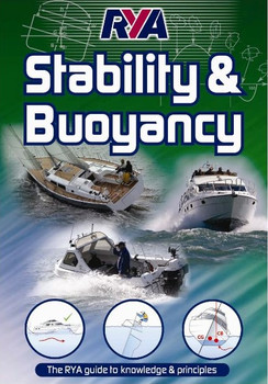 RYA Stability and Buoyancy (G23)