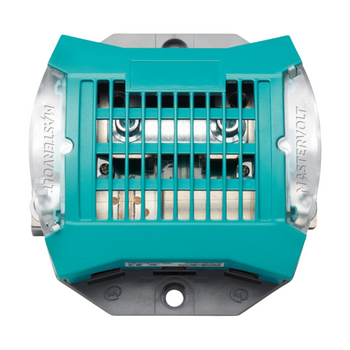 Mastervolt MasterShunt 500