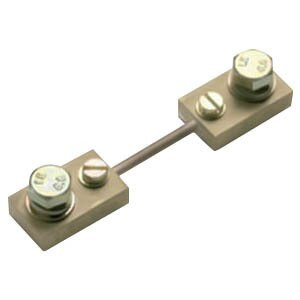 Mastervolt Shunt - 60A/60mV