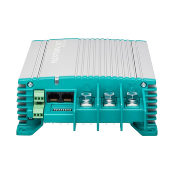 Mastervolt Mac Plus Series DC-DC Converter/Charger