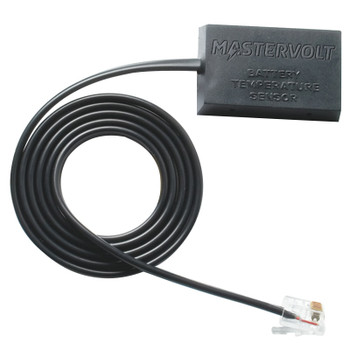 Mastervolt Temperature sensor - 15M