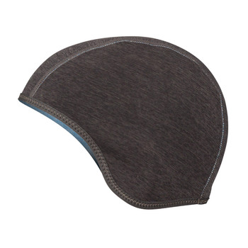 NRS HydroSkin 0.5 Helmet Liner, Side Left