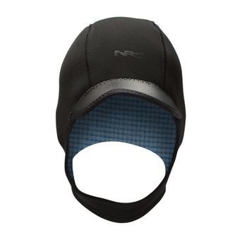 NRS Storm Cap - front