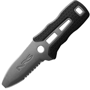 NRS Co-Pilot Knife