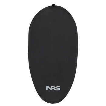 NRS Super Stretch Neoprene Cockpit Cover
