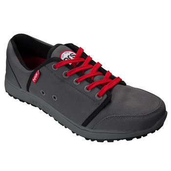 NRS Men's Crush Water Shoes