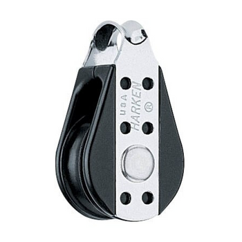 Harken Bullet Block 082 - 29mm