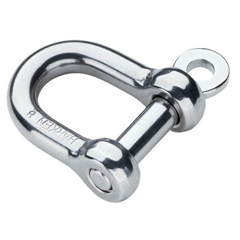 Harken D-Shackle 2115 - 8mm