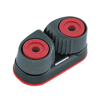 Harken Cam-Matic Cleat -Micro ( Small) 468