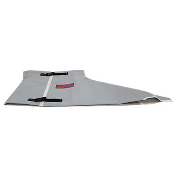 Harken J/70 Keel Cover 8856 - Grey