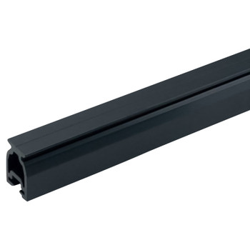 Harken 32mm High-Beam Track Harken 32mm High-Beam Track