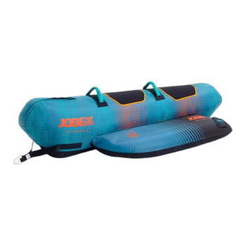 Jobe Chaser Towable - 2 Person
