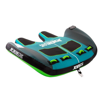 Jobe Revolve Towable - 2 Person