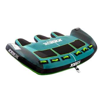 Jobe Revolve Towable - 3 Person
