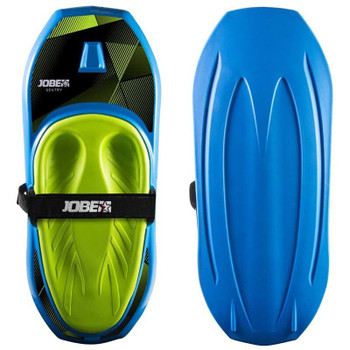 Jobe Sentry Kneeboard
