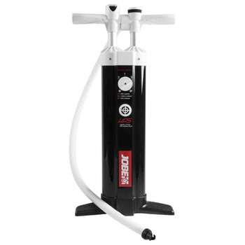 Jobe Triple Action SUP Pump