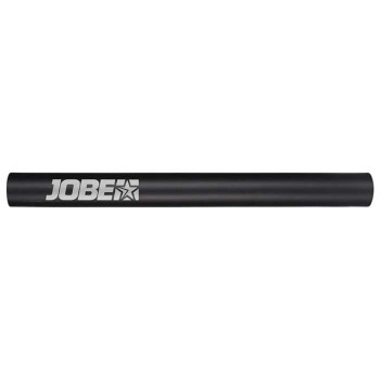 Jobe SUP Paddle Float Support