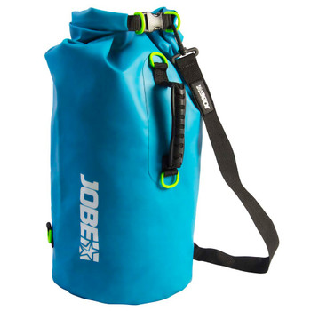 Jobe Drybag