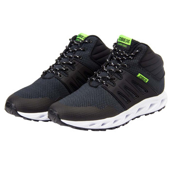 Jobe Discover Watersports Sneakers High - Nero Jobe Discover Watersports Sneakers High - Nero
