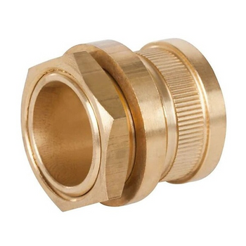 Laser Cockpit Drain Plug Bushing Assembly 91284