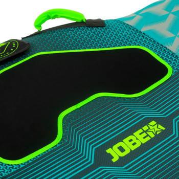 Jobe Hydra Towable Package - 1 Person