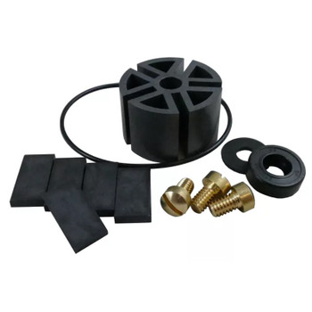 Jabsco Sliding Vane Service Kit