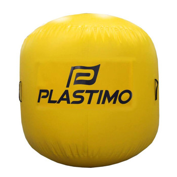 Plastimo Spherical Racing Mark - 1.5m Diameter 16445