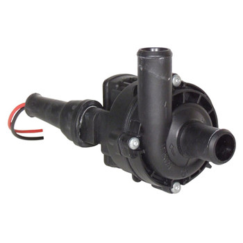 Low Pressure Cyclone Centrifugal 