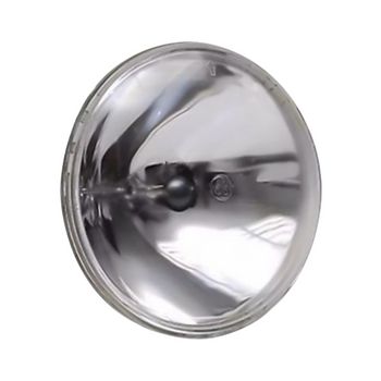 Jabsco Replacement Sealed Beam Searchlight Bulb - 24V