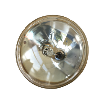 Jabsco 255SL Replacement Sealed Beam Searchlight Bulb - 12V/24V Jabsco 255SL Replacement Sealed Beam Searchlight Bulb - 12V/24V
