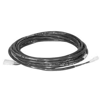 Jabsco Extension Harness with Electronic Control - 10' (3m)