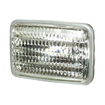 Jabsco Replacement Flood Sealed Beam - 12V Jabsco Replacement Flood Sealed Beam - 12V