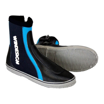 Optiparts Windesign Sailing Boots - Neoprene - Adult