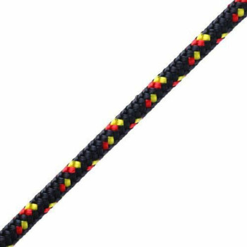Rooster Polilite Rope 9mm