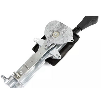 Teleflex Side Mount Sailboat Control 700SS