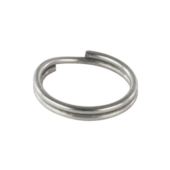 Laser All Boats Rudder Clip Ring