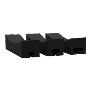 Kajak Sport U-Foamblock 
