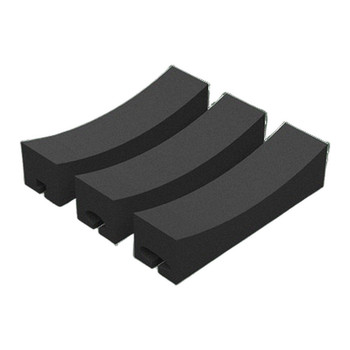 Kajak Sport U-Foamblock 