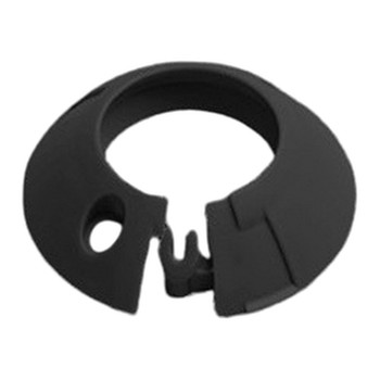 Kajak-Sport-Retrofit-Drop-Rings_67552