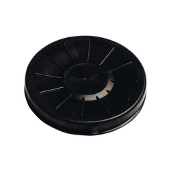 Kajak Sport Round Hatch Cover 20