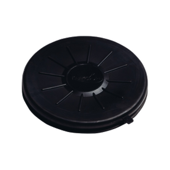 Kajak Sport Round Hatch Cover 24