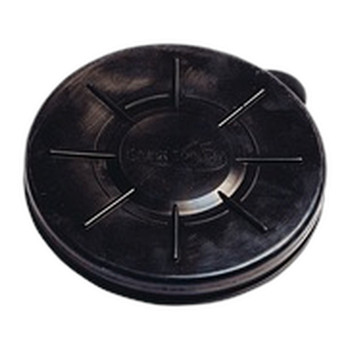Kajak Sport (VCP) Round Hatch 19.5