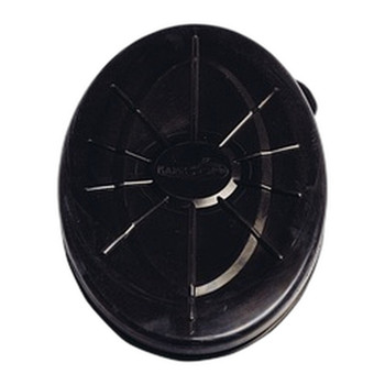 Kajak Sport (VCP) Oval Hatch 41/22