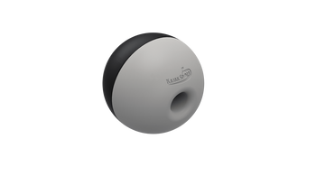 Kajak Sport Deck Ball 32mm